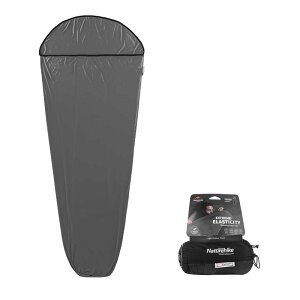 Naturehike Ci[V[c Vt gxV[c VtCi[ y RpNg e Gǂ  ۉ z ې􂢉\ AEghA Lv ze R h Qܓ 