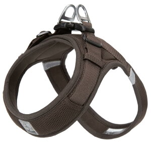 cocomall AɗDn[lX 2023ŐV TRUE LOVE{X pn[lX p hbO ybgpi n[lX[h 3Mˍޗ P iC ^A^A^Ɍ ʋC ߉