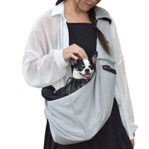 CUBY  R XO ^p ybgXO L L[obO \ t pbht яoh~ bVlbgt 10L܂őΉ (O[)