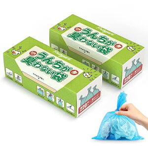 hL ybgp 񂿂LȂ 񂿏 S~ /Lp 2Zbg MTCY 440 u[