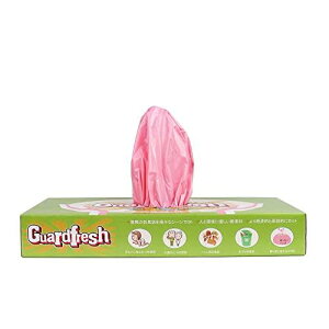 hL ybgp OL 7w\ gp֗ 񂿂LȂ ybgp ^ MTCY 220 L ybgp 񂿏܁y܃J[FsNz