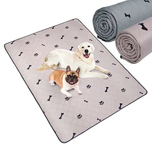 2Zbgz􂦂ybgV[c ybg}bg ybgp}bg ybg􂦂}bg ld\ Rɂ ݑϐ   z ėp\Ȍ L ̐􂦂ybgV[c gC