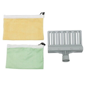 ACXI[} X`[N[i[ KX@|Zbg STMP-006