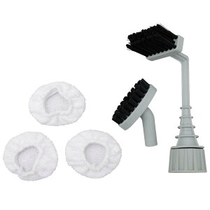 ACXI[} X`[N[i[ gCZbg STMP-009