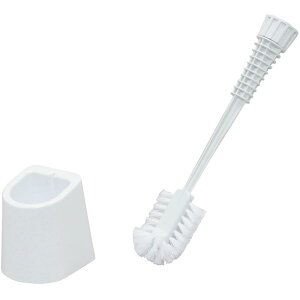 ACXI[} X`[N[i[ gCuVP[Xt STMP-020