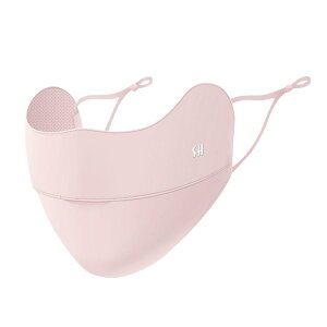 ZVCXOE UVJbg}XN  ⊴}XN 95% UPF50+ 3D  ڐG⊴ Ђ cool ĂȂ ꂵȂ ċz₷ O X|[c tF[XJo[ Ђ bV O ΍ Ă 