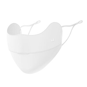 ZVCXOE UVJbg}XN  ⊴}XN 95% UPF50+ 3D  ڐG⊴ Ђ cool ĂȂ ꂵȂ ċz₷ O X|[c tF[XJo[ Ђ bV O ΍ Ă 