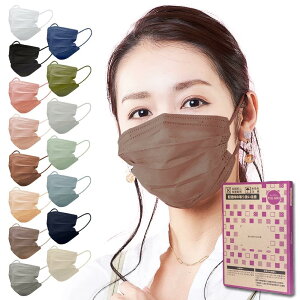 ACXI[}(IRIS OHYAMA) }XN sDz v[c}XN   ɂȂȂ APN-60LRG [YO[ ӂTCY ( 60)