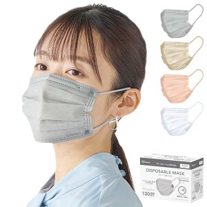 ACXI[} v[c^}XN 120 ӂTCY sDz fBX|[Uu jAXO[ PN-120MXH