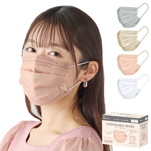 ACXI[} v[c^}XN 120 ӂTCY sDz fBX|[Uu sNx[W PN-120MPB