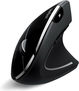 Perixx PERIMICE-813B GSm~NX}EX}`foCX 3䓯ڑ Bluetooth 2.4G CX (}`foCX)