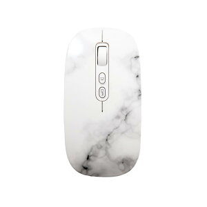 EGRET 킢}EX Bluetooth5.0/3.0/2.4G 3[hΉ CX iPrettiEj (n)