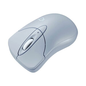 TTvC }EX Bluetooth5.0 É3{^ u[LED ^ hCIvXhV[Y XJCu[ MA-IPBBS303BL