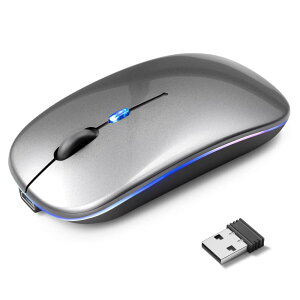 ylbgz2025 }EX  Tokiso CX}EX ^  É Type-C [d 2.4GHz Bluetooth 5.0 3iKDPIؑ ȃGl uڑ 7FCgt ^ w x EΏ ϋv [d