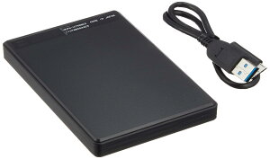 I-O DATA USB 3.1 Gen 1/2.0Ή |[^un[hfBXN JN Lite ubN 500GB HDPH-UT500KR
