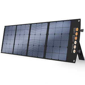 BALDR \[[pl 200W ŐV^ETFE\[[`[W[ ܂ݎ ] DCo |[^ud[d USBo X}z^ubg [d\ ^y RpNg P h AEgh