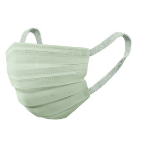 ACXI[}(IRIS OHYAMA) }XN sDz v[c}XN 7 ӂTCY   tBbg ăJ[ u₩  J[  ɂȂȂ PK-B7MXA sX^`I