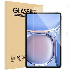 �y1���Z�b�g�zFor Blackview Mega 3 �t�B���� 12.1�C���` Mosasa �K���X�t�B���� �Ռ��z�� 9H�d�x ��U�h�~ 2.5D���E���h�G�b�W �����z�� �C�A�[�� �����ߗ� �����x