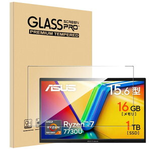 y1ZbgzFor ASUS m[gp\R Vivobook 15 M1502YA tB 15.6C` Mosasa ASUS Vivobook 15 M1502YA KXtB Ռz 9Hdx Uh~ 2.5DEhGbW z CA[ ߗ 