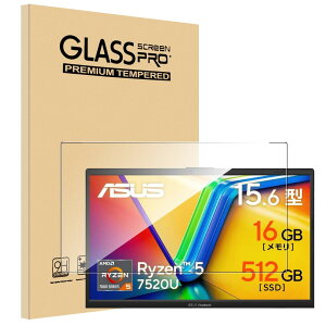 y1ZbgzFor ASUS m[gp\R Vivobook Go 15 E1504FA tB 15.6C` Mosasa KXtB Ռz 9Hdx Uh~ 2.5DEhGbW z CA[ ߗ x
