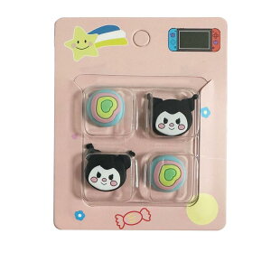 Mosasa Switch AiOXeBbNJo[ XeBbNJo[ Switch/Switch Lite/Switch Oled/Joy-con Ή VR   یJo[ ϏՌ ~ Switch WCR Jo[ AiOXeBb