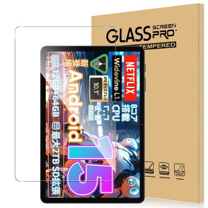 For COLORROOM A30 �t�B���� �����K���X �����x�^�b�` �����ߗ� �d�x9H �w��h�~ Greerass �C�A�h�~ �������� �ϏՌ� �\��t���ȒP �t���ی� ������U�h�~ COLORROOM A30 �Ή� �ی�t�B����