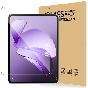 For OPPO Pad3 �t�B���� 11.6�C���` �^�u���b�g �����K���X �����x�^�b�` �����ߗ� �d�x9H �w��h�~ Greerass �C�A�h�~ �������� �ϏՌ� �\��t���ȒP �t���ی� ������U�h�~ �^�u���b�g �ی�t�B��