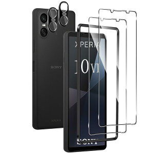 y2+2ZbgzFor Sony Xperia 10 VI KXtBi2j+ YیtBi2jdx9H {Ɏq aa wh~ tʕیtB ߗ HDrW KX Sʕ