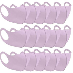 BHPLUS }XN 15 Lk 􂦂 JԂg  ʋC ԕp  qp iS,Cgp[vj