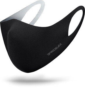 eX tFCXJo[ zEUVJbg X|[c jO oCN TCNO g[jO jp jZ bNX tBbglX MZM01-JPK_L