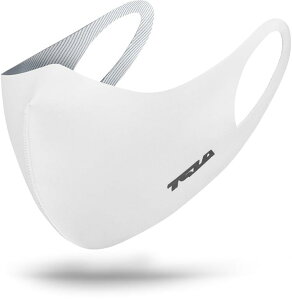 eX tFCXJo[ zEUVJbg X|[c jO oCN TCNO g[jO jp jZ bNX tBbglX TM-MZM01-JPW_L