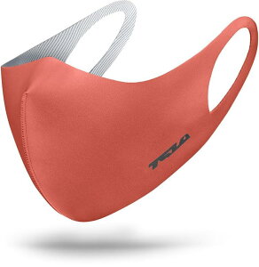 eX tFCXJo[ zEUVJbg X|[c jO oCN TCNO g[jO jp jZ bNX tBbglX MZM01-JPR_L