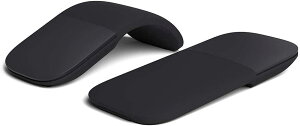 }EX Bluetooth CX }EX ^ É ^ 2.4GHz 3DPI[h x t ^ѕ֗ Mac/Windows/Surface/Microsoft ProɑΉ zCg