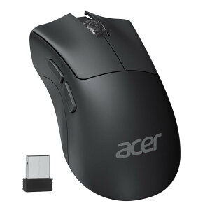 acer CX}EX  y߂/iރ{^ځz 5{^ 2.4GHz y ^ ߓdf ?584gp\ Windows Mac m[gPC/fXNΉ