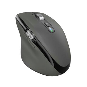 INFINMIND CX}EX Bluetooth}EX DPI؂ւ XN[ }`foCXOSΉ lԍHw TCg TChTXN[