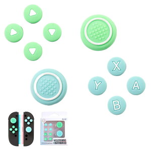 For Switch 2 XeBbNJo[ {^Jo[ Mocasa AiOXeBbNJo[ ϏՌ ~   C  iO[u[j