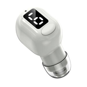 Bluetooth wbhZbg Ў ^ CX Cz LEDcʕ\ 15ԘAĐ y CX u[gD [XwbhZbg ʘb }CN SiriΉ V5.0 nYt[ʘb y 