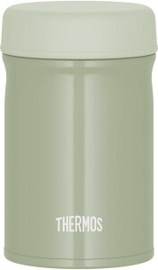 yH@Ήfz T[X ^fMX[vW[ 500ml J[L Sp[cH@OK ۉۗ ȒP 肪₳ی݌v JEB-500 KKI