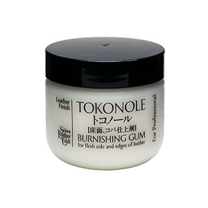 a(Seiwa)gRm[ U[Ntgp v̏ʁERo̎d 120g F SWA31505