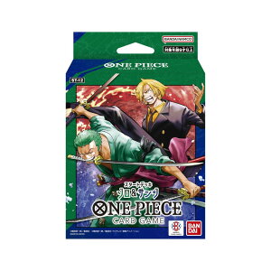 o_C (BANDAI) ONE PIECE J[hQ[ X^[gfbL ]TWyST-12z