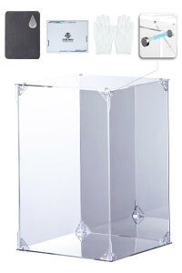 COOLTAKU tBMA P[X AN UVJbg ~[ wʃ~[ }Olbg Εt O RNVP[X 茘 gݗĎ ANP[X fBXvCP[X h  