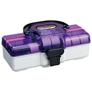 |PbgX^[ |P UX^gN }X^[NAo[W