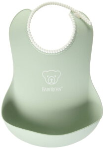 xr[r X^C xr[r y{Kitzxr[X^C pE_[O[ 4580370187489 Pi 1 (x 1)