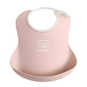 xr[r X^C xr[r y{Kitzxr[X^C pE_[ 4580370187496 Pi pE_[sN 1 (x 1)