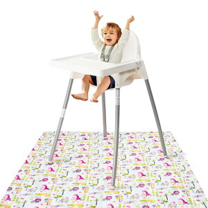 WinthomeH}bg Hׂڂ}bg ~ H e[u}bg G}bg h ېOK (110CM×110CM, }`J[)