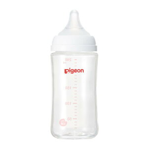 sW  Mт 240ml 3~ ϔMKX