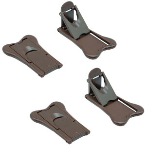 Lasoll xr[K[h Xgbp[ 4 qSbN XChhA bN ˃bN hAJh~ w͂ h~ h~ hƑ΍ S΍ q ybgp Ԃ 