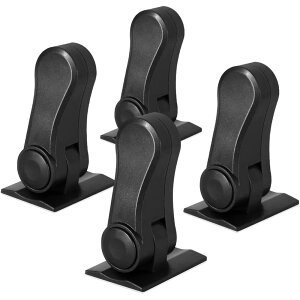 Lasoll xr[K[h 4 hAbN obN SbN `ChbN hA  Lrlbg  ˒I J֎~ 180°] ȒP Ԃ ybgp h~ w͂ݖh~ 