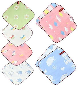 KKigugol K[[nJ` q^I 6wK[[ڂy6Zbg 100 TCY25*25cm ~j n[tnJ` Rtzq ۈ牀 @ @ Ԃ xr[oYj ̎q