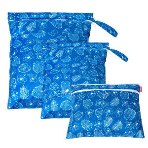 Damero EFbgobO(hobO) 3_Zbg IcEӂEւE^IEECpi }`[ ۈ牀 s v[  X|[cW  v[giS+M+L,NQ